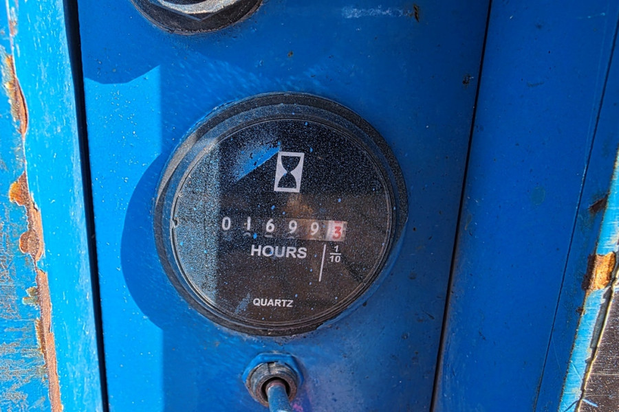 Genie-GS1932-2004-nr-90758-(9).jpg