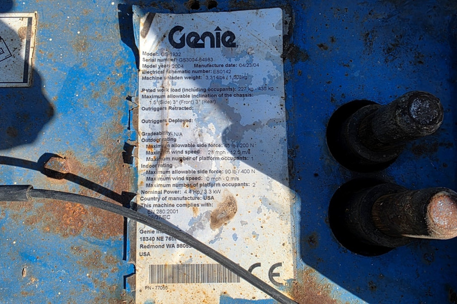 Genie-GS1932-2004-nr-90758-(10).jpg