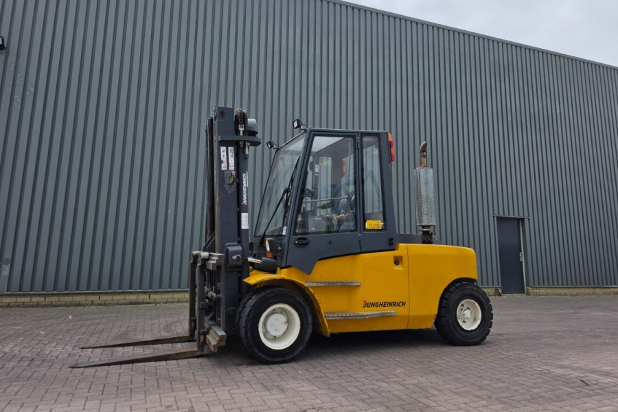 Jungheinrich-DFG690-2011-nr-90806-(1).jpg