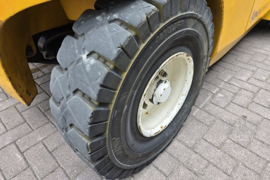 Jungheinrich-DFG690-2011-nr-90806-(3).jpg