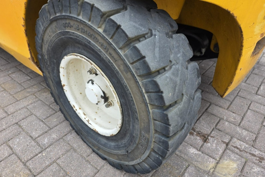 Jungheinrich-DFG690-2011-nr-90806-(4).jpg