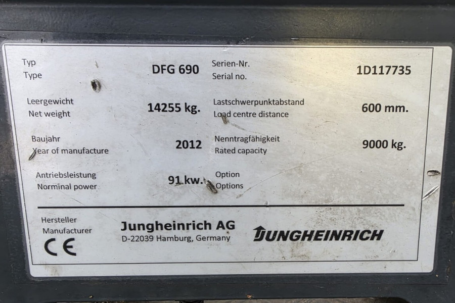 Jungheinrich-DFG690-2011-nr-90806-(6).jpg