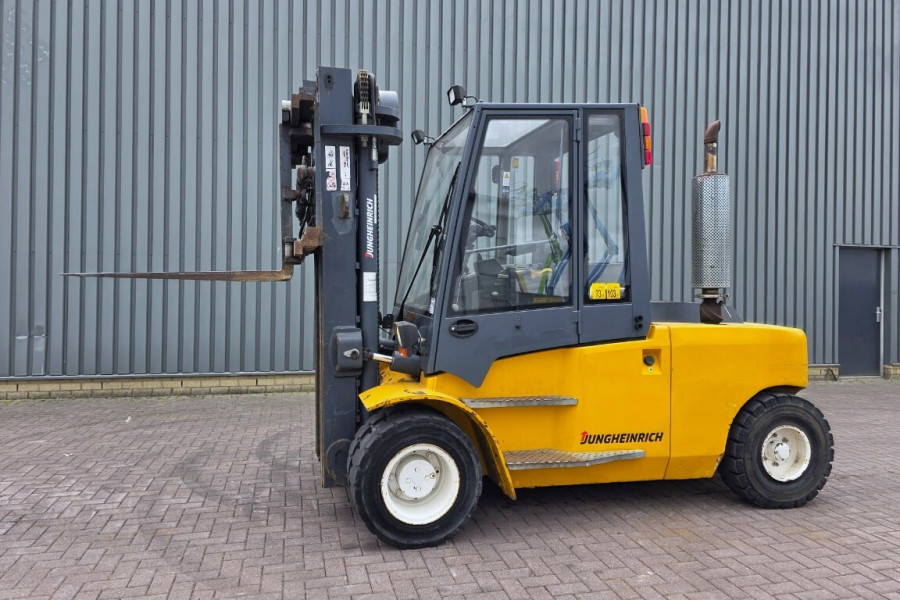 Jungheinrich-DFG690-2011-nr-90806-(13).jpg