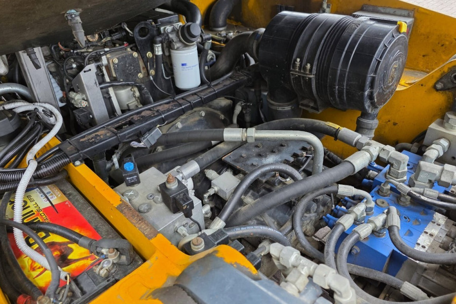 Jungheinrich-DFG690-2011-nr-90806-(14).jpg