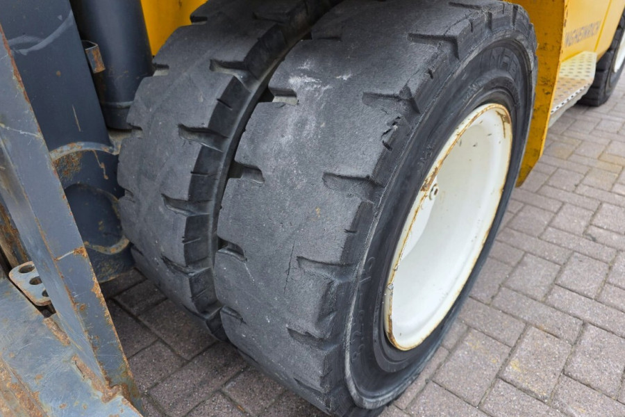 Jungheinrich-DFG690-2011-nr-90806-(17).jpg