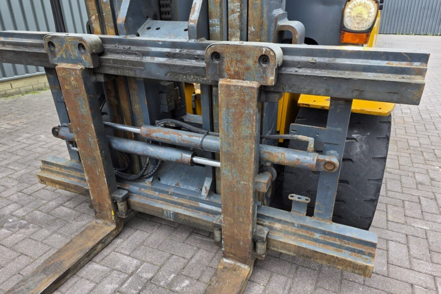 Jungheinrich-DFG690-2011-nr-90806-(18).jpg