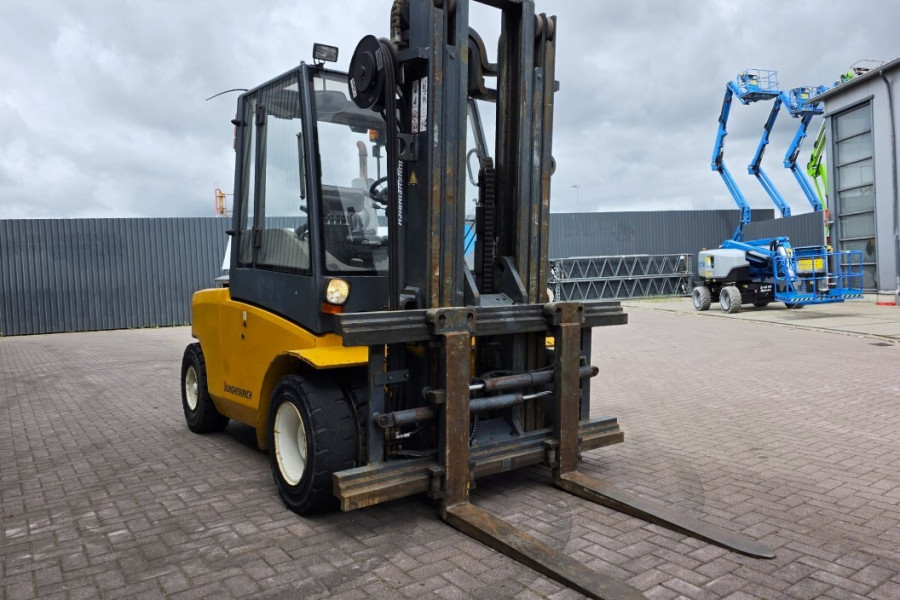 Jungheinrich-DFG690-2011-nr-90806-(19).jpg