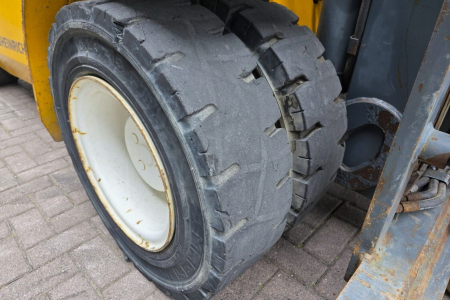Jungheinrich-DFG690-2011-nr-90806-(20).jpg