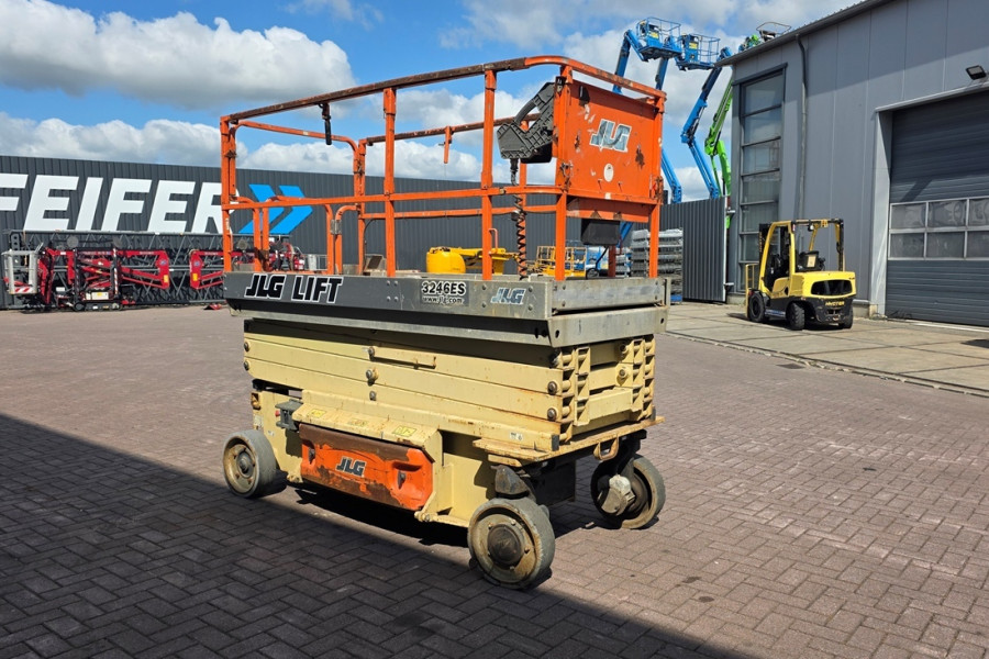 JLG-3246ES-90848-(2).jpg