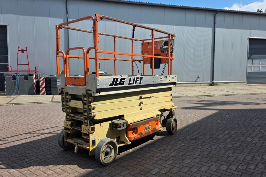 JLG-3246ES-90848-(3).jpg