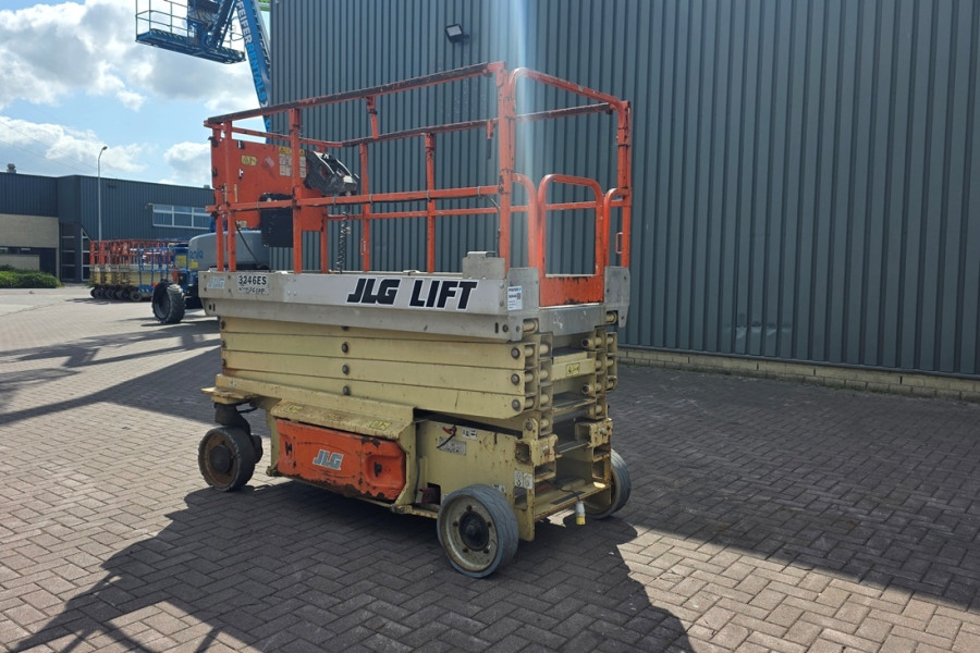 JLG-3246ES-90848-(4).jpg