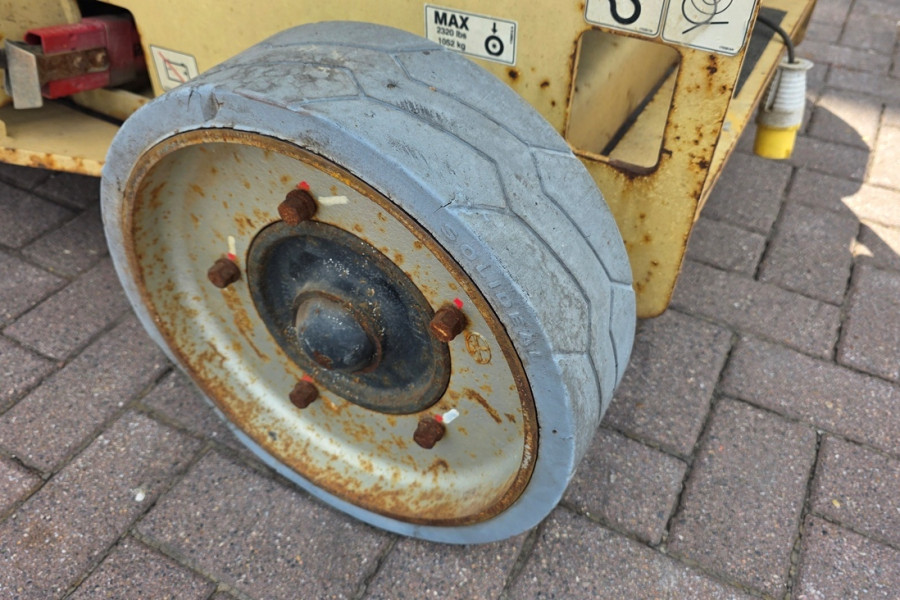 JLG-3246ES-90848-(5).jpg