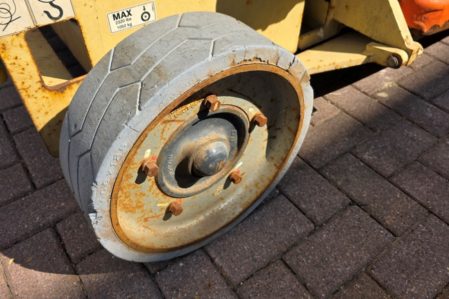 JLG-3246ES-90848-(6).jpg