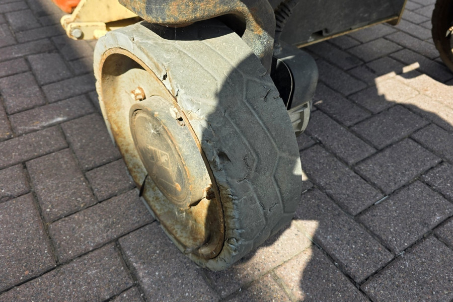 JLG-3246ES-90848-(7).jpg