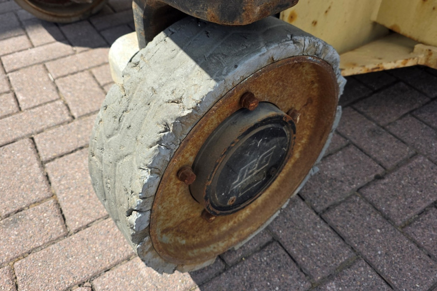 JLG-3246ES-90848-(8).jpg