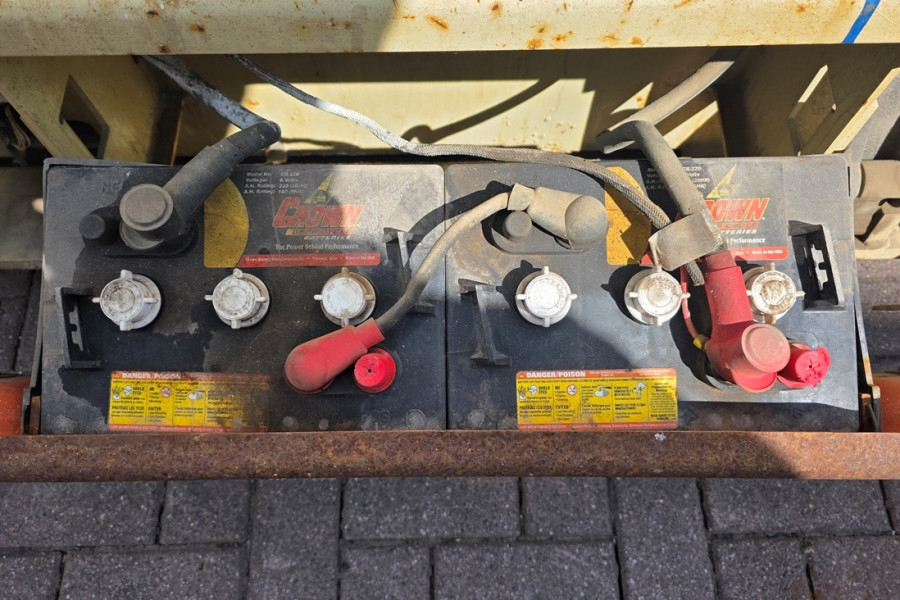 JLG-3246ES-90848-(10).jpg