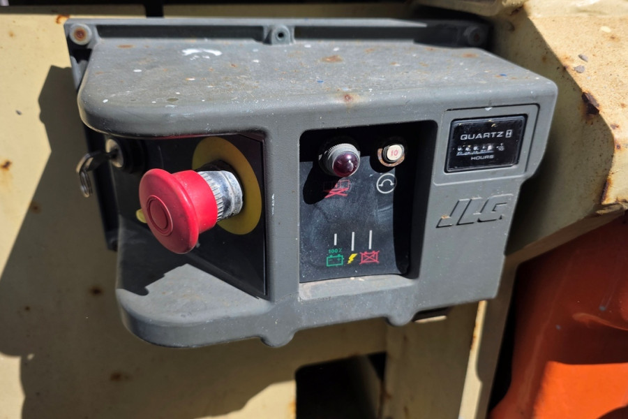JLG-3246ES-90848-(11).jpg
