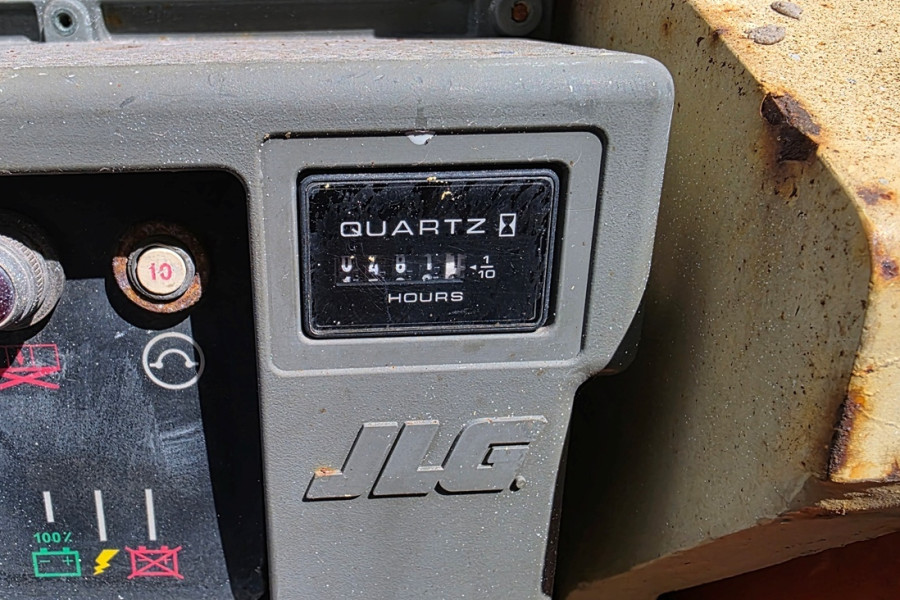 JLG-3246ES-90848-(12).jpg