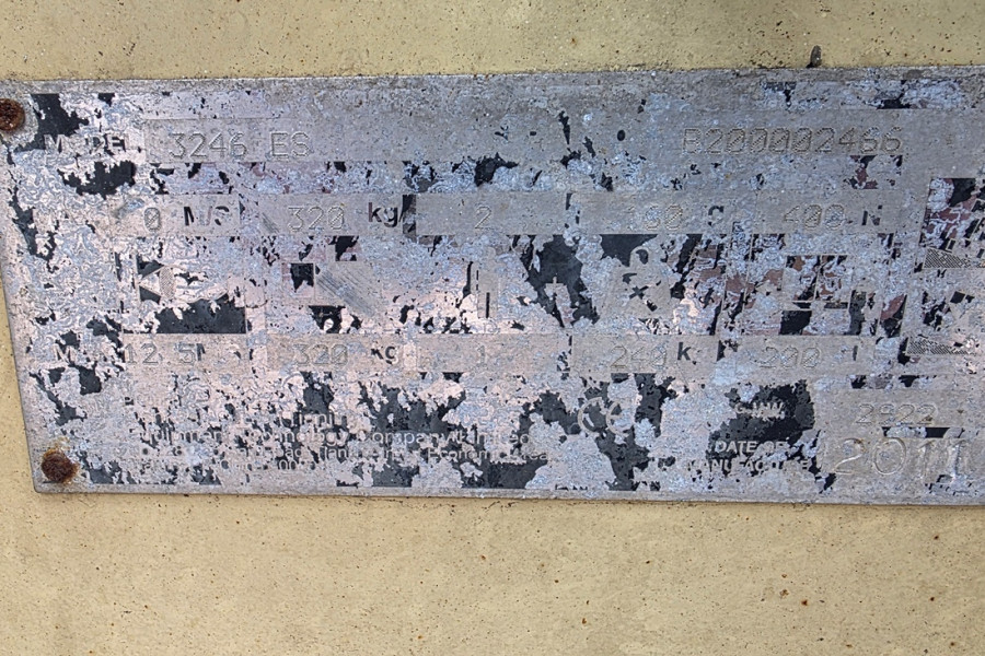 JLG-3246ES-90848-(13).jpg