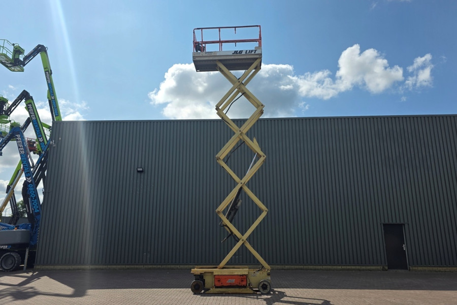 JLG-3246ES-90848-(14).jpg