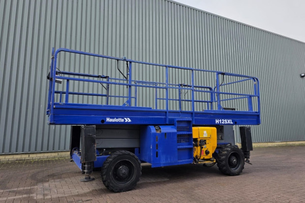 Haulotte-H12SXL-2005-nr-90434-(1).jpg