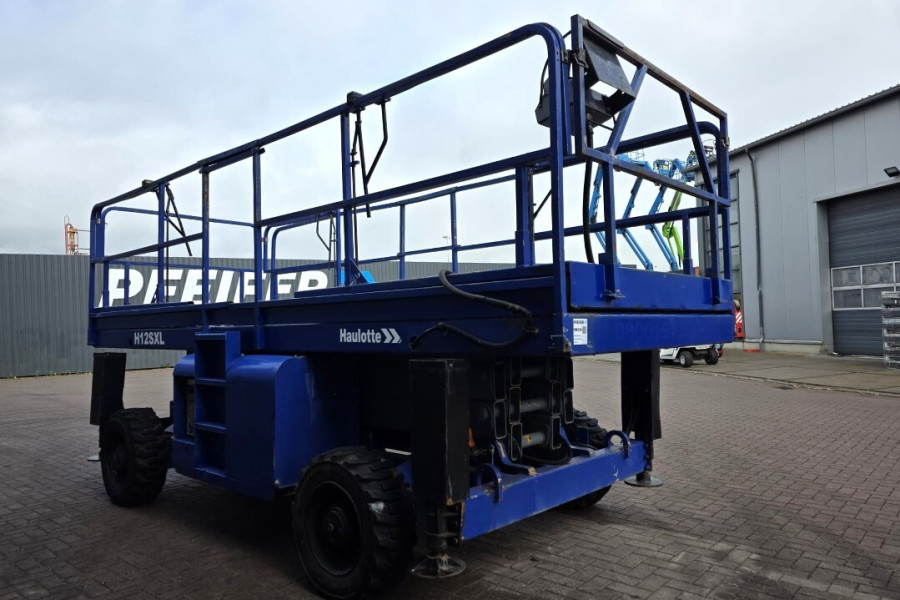 Haulotte-H12SXL-2005-nr-90434-(4).jpg