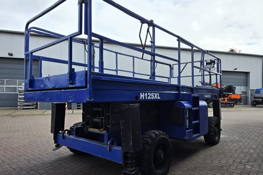 Haulotte-H12SXL-2005-nr-90434-(8).jpg