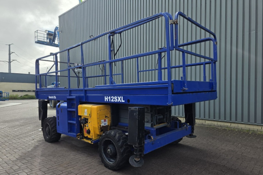 Haulotte-H12SXL-2005-nr-90434-(9).jpg