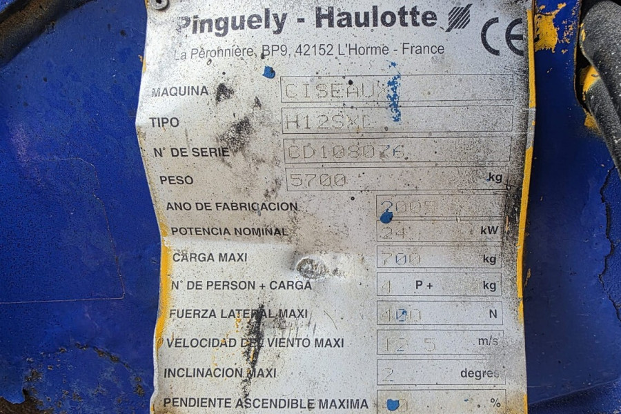 Haulotte-H12SXL-2005-nr-90434-(10).jpg