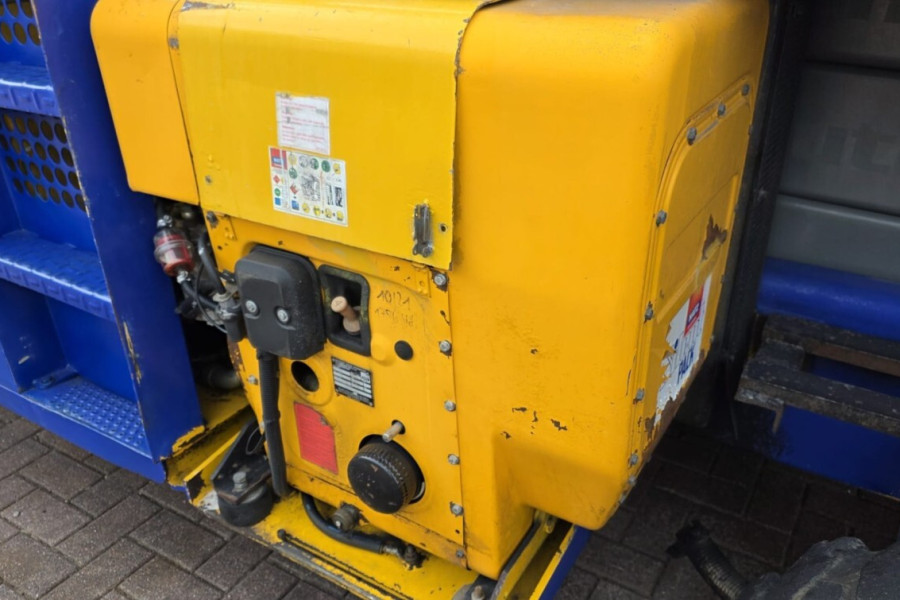 Haulotte-H12SXL-2005-nr-90434-(11).jpg