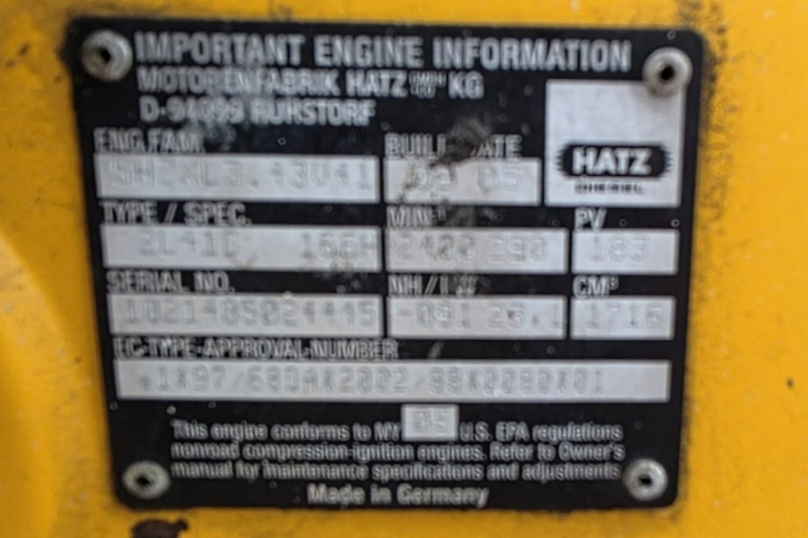 Haulotte-H12SXL-2005-nr-90434-(12).jpg