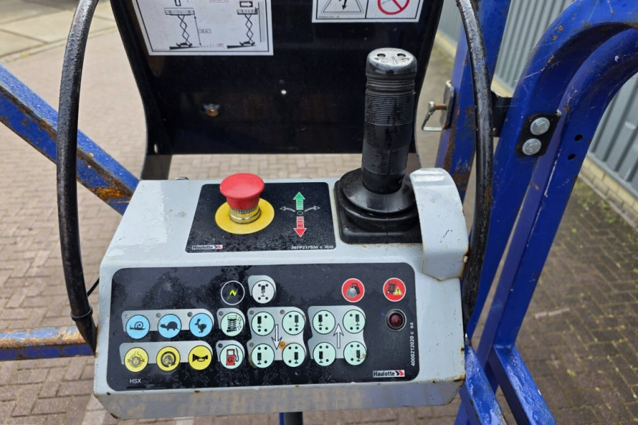Haulotte-H12SXL-2005-nr-90434-(14).jpg