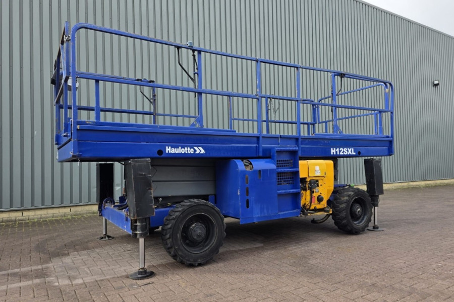 Haulotte-H12SXL-2005-nr-90434-(15).jpg