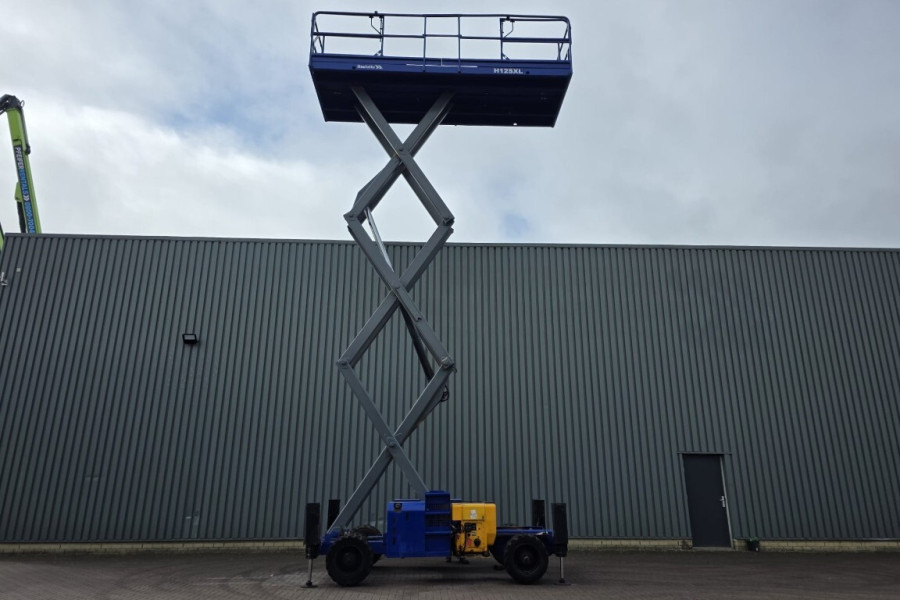 Haulotte-H12SXL-2005-nr-90434-(18).jpg