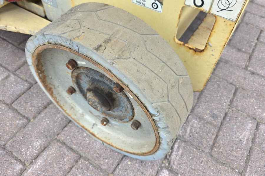 JLG-3246ES-2011-nr-90845-(5).jpg