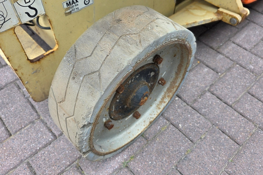 JLG-3246ES-2011-nr-90845-(6).jpg