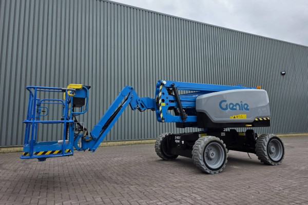 Genie-Z-45-FEDC-2021-nr-64405-(1).jpg