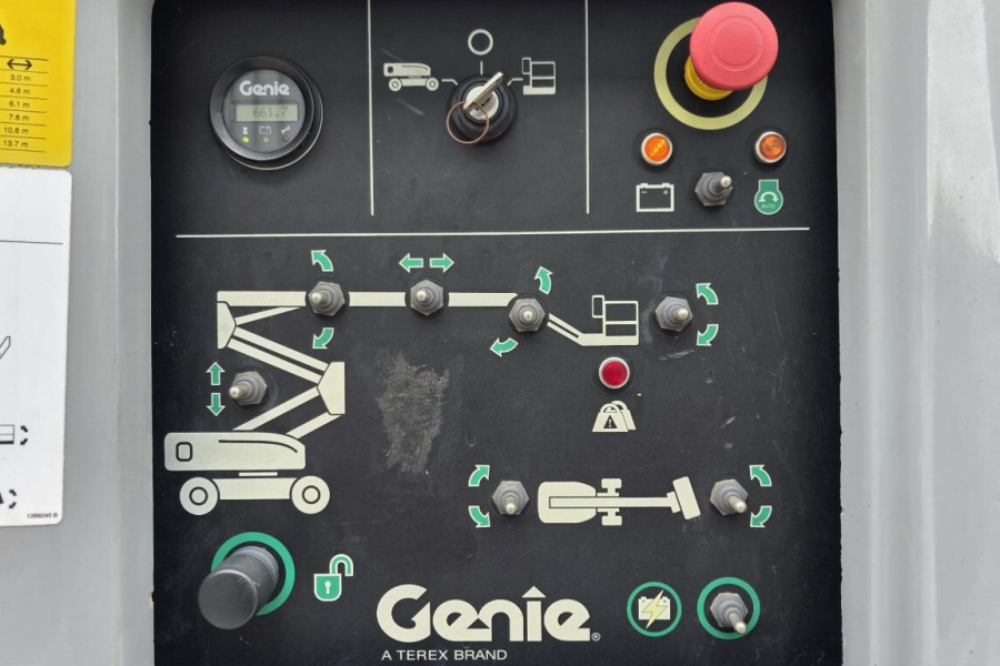 Genie-Z-45-FEDC-2021-nr-64405-(6).jpg
