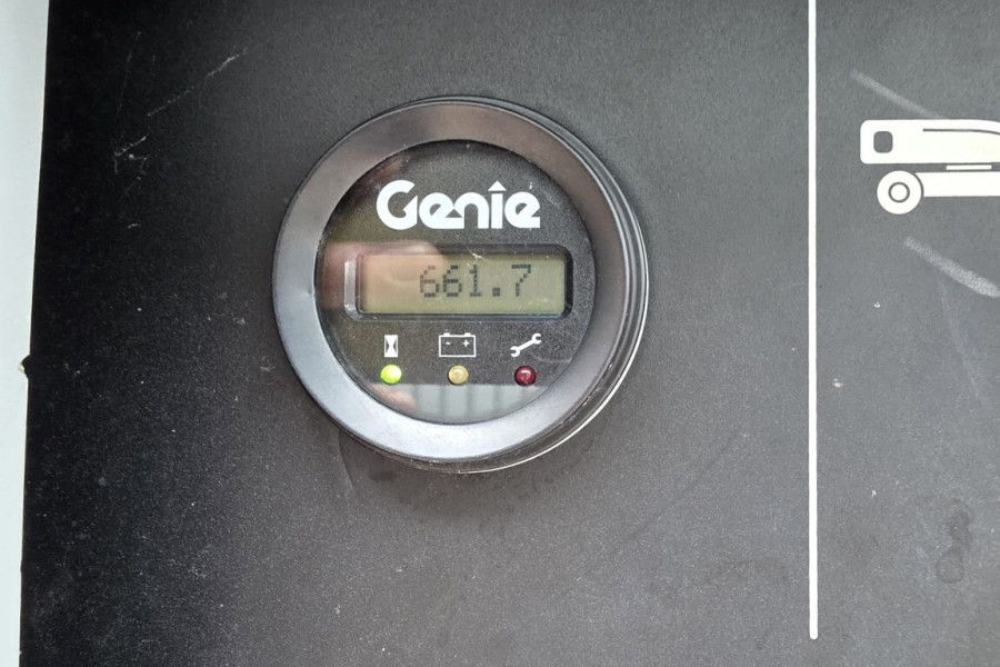 Genie-Z-45-FEDC-2021-nr-64405-(8).jpg