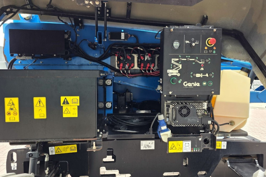Genie-Z-45-FEDC-2021-nr-64405-(9).jpg