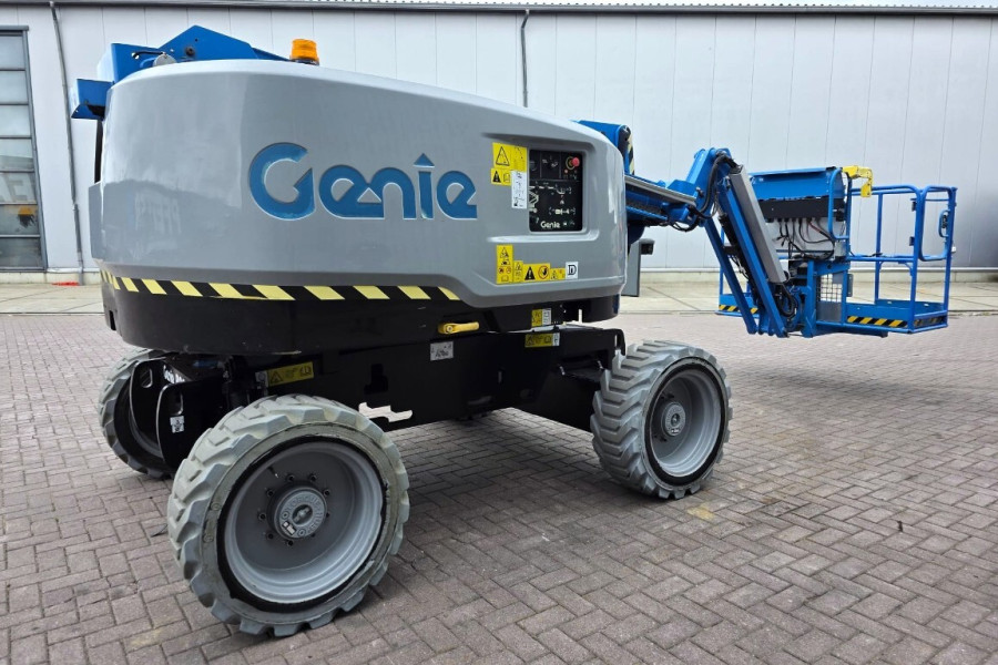 Genie-Z-45-FEDC-2021-nr-64405-(10).jpg