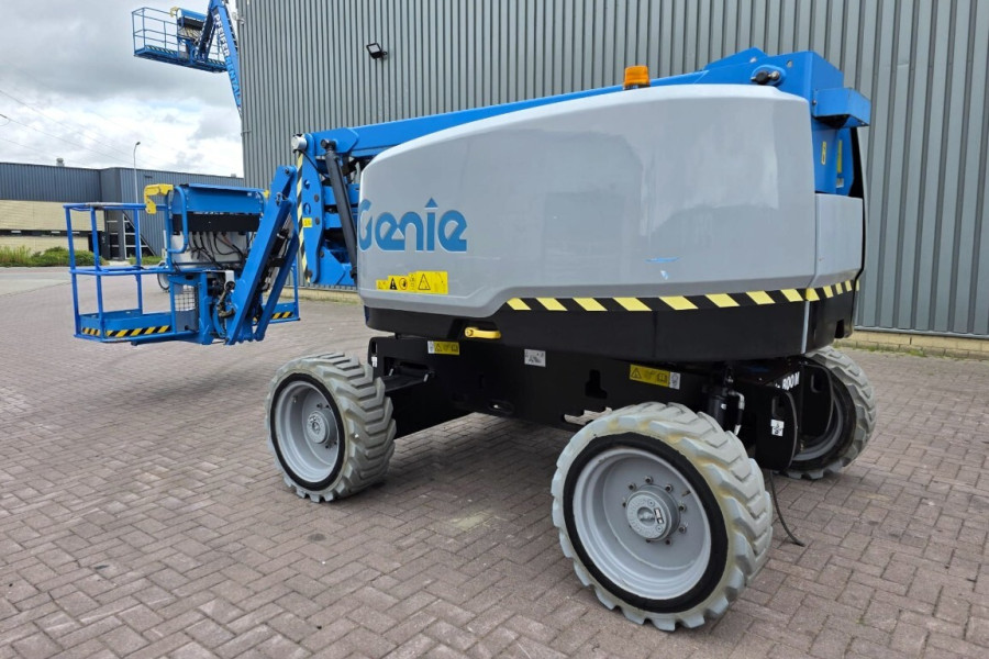 Genie-Z-45-FEDC-2021-nr-64405-(11).jpg
