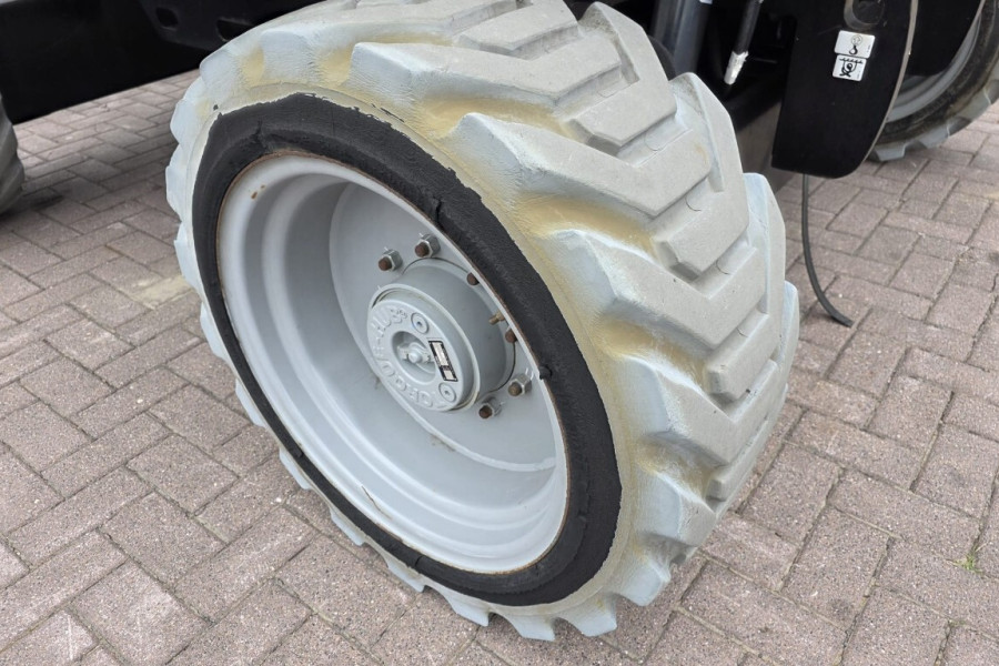 Genie-Z-45-FEDC-2021-nr-64405-(12).jpg