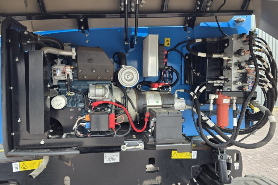 Genie-Z-45-FEDC-2021-nr-64405-(14).jpg