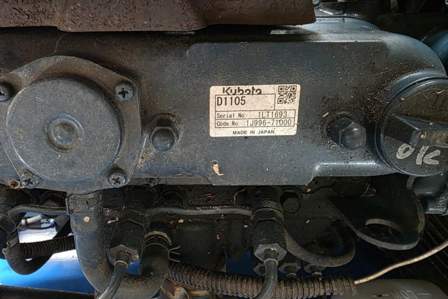 Genie-Z-45-FEDC-2021-nr-64405-(15).jpg