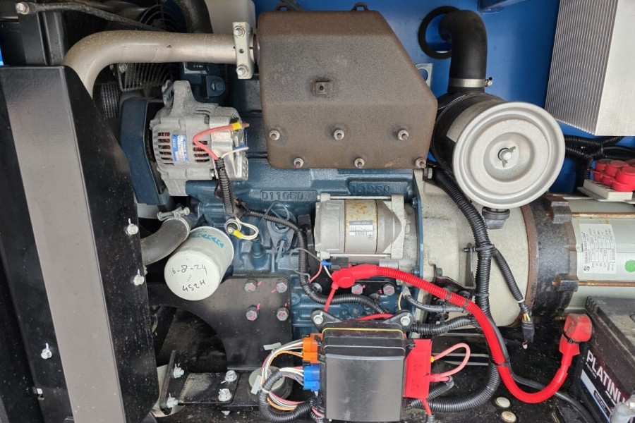 Genie-Z-45-FEDC-2021-nr-64405-(16).jpg