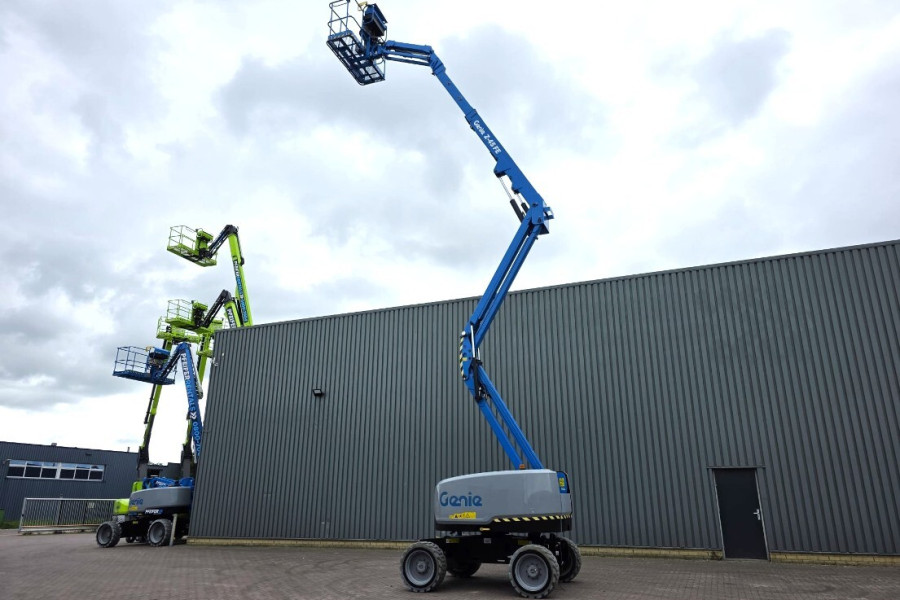 Genie-Z-45-FEDC-2021-nr-64405-(17).jpg