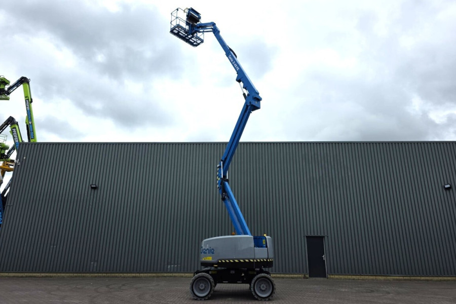 Genie-Z-45-FEDC-2021-nr-64405-(18).jpg