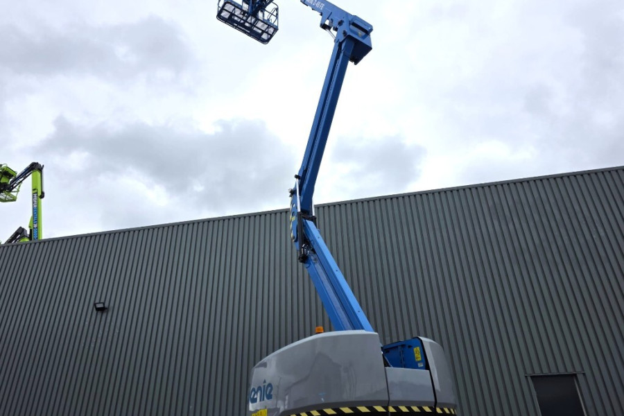 Genie-Z-45-FEDC-2021-nr-64405-(19).jpg