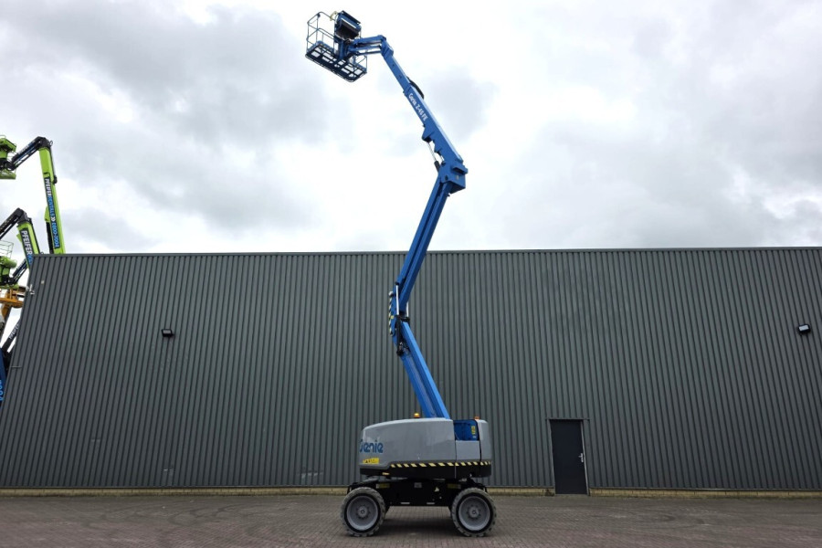 Genie-Z-45-FEDC-2021-nr-64405-(20).jpg